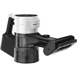 BEKO Štapni usisivač VRT 94928 VW