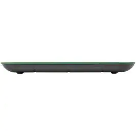 SENCOR kuhinjska vaga SKS 7071GR