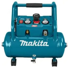 Akumulatorski kompresor AC001GZ Makita