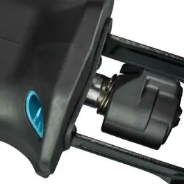 Makita akumulatorska testera DJR189Z