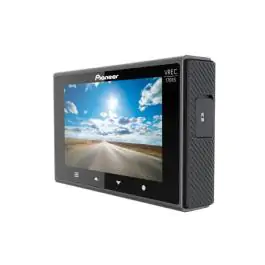 Auto kamera VREC-170RS Pioneer