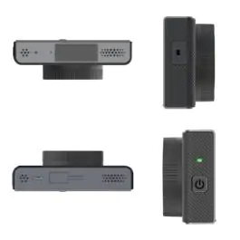 Auto kamera VREC-170RS Pioneer