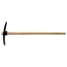 Kramp sa drškom 2,5kg P-415.WH STREND PRO