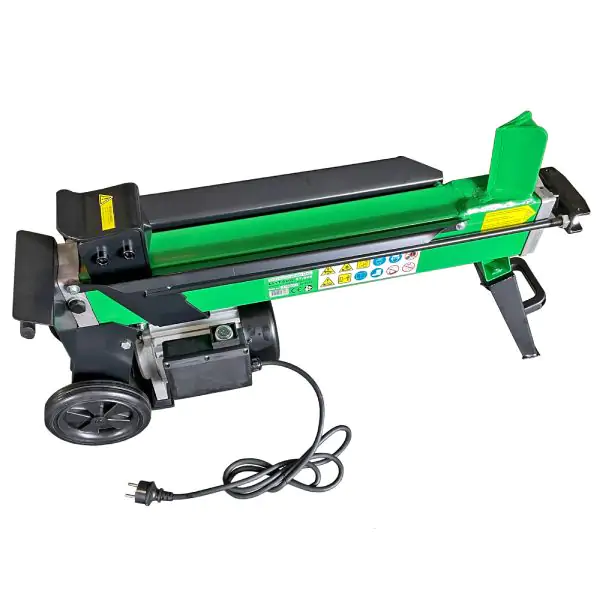 Cepač za drva 7 tona LS7T-520I GARDENmaster - proizvod na akciji
