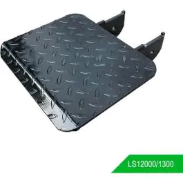 Cepač za drva LS12000/1300 (12 Tona) GARDENmaster