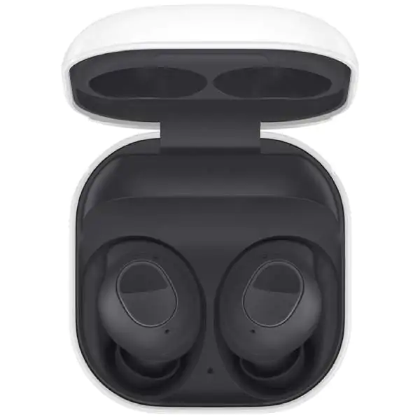 Samsung Buds FE TWS slušalice crne