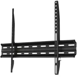 Hama LCD nosač fiksni (32-75") 600x400 crni