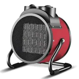 Električna PTC grejalica NIST HP 2000