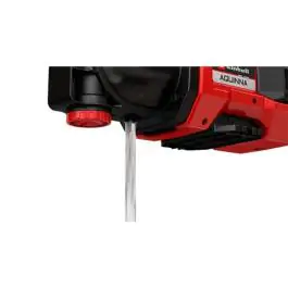 Einhell akumulatorska baštenska pumpa AQUINNA 18/30 F LED