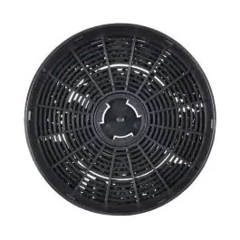 Filter sa akt. ugljem TWISTER - 2 kom. Home