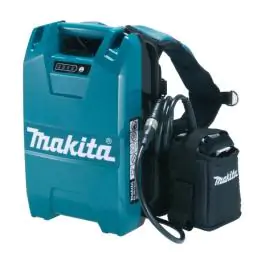 Makita baterija 36V 12Ah BL36120A