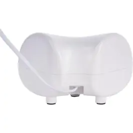 Rasterivač miševa i pacova ultazvučni do 30m2 Swissino Solutions