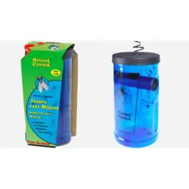 Klopka za muve Swissino Solutions