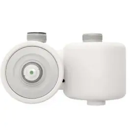 Intex pumpa 38mm za filtriranje vode u bazenima 165W 26636