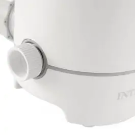 Intex pumpa 38mm za filtriranje vode u bazenima 165W 26636