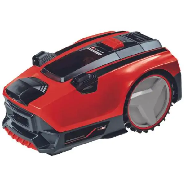 Robot kosilica za travu FREELEXO CAM 500 Einhell - proizvod na akciji