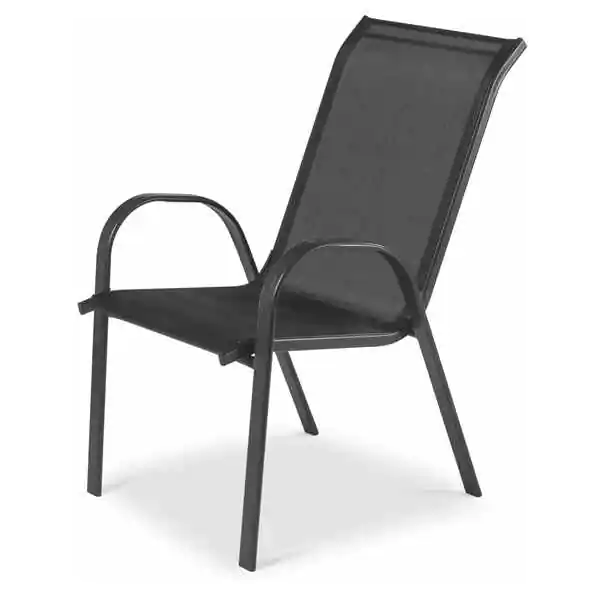 Baštenska stolica Ipanema - proizvod na akciji