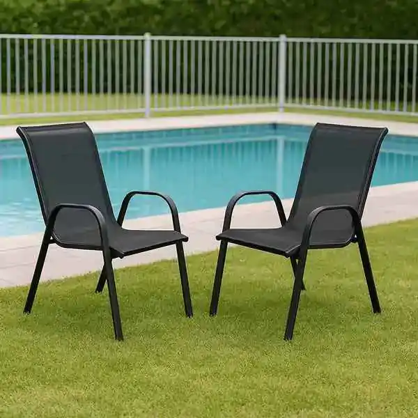 Baštenska stolica Ipanema - proizvod na akciji