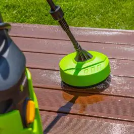 Fieldmann FDW 202205-E perač pod pritiskom 1650W