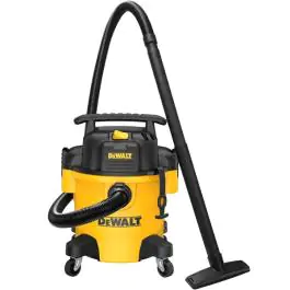DEWALT usisivač za suvo i mokro usisavanje 20l DXV20P
