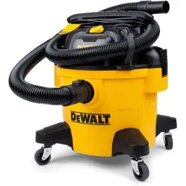 DEWALT usisivač za suvo i mokro usisavanje 20l DXV20P