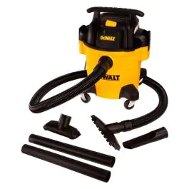 DEWALT usisivač za suvo i mokro usisavanje 20l DXV20P