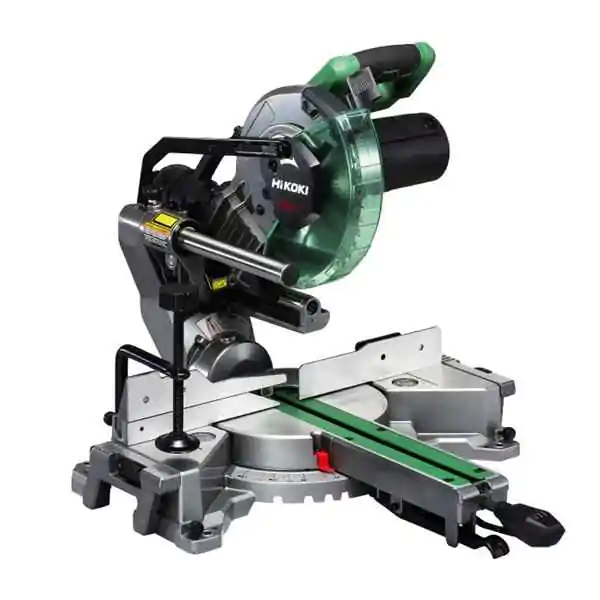 Hikoki potezni ger 1100W C8FSHG-WAZ Hitachi - proizvod na akciji
