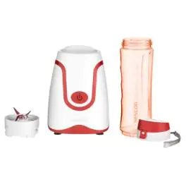 SENCOR SBL 2114RD blender