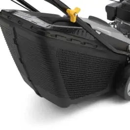 Motorna kosačica za travu Alpina AL4 46 A