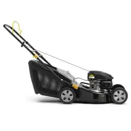 Motorna kosačica za travu Alpina AL4 46 A