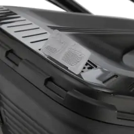 Motorna kosačica za travu Alpina AL4 46 A