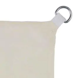 Jedro tenda HOLD-AN Š300xD300 bež - svetlo siva