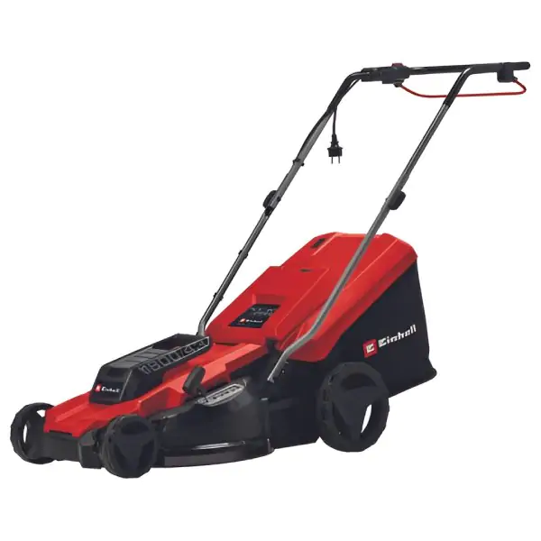 Električna kosačica GC-EM 1800/43 Einhell - proizvod na akciji