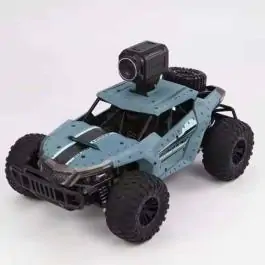 R/C Buggi sa kamerom na daljinsko upravljanje