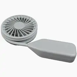 USB ventilator beli