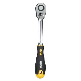 Felo Čegrtaljka 1/2" Ergonic 255 mm 49783540