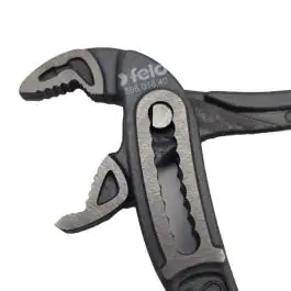 Felo Podesiva klešta papagajke Felo 180 mm 89501840