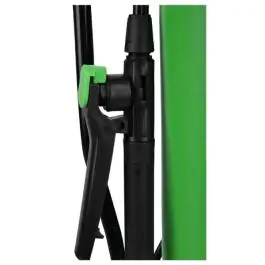 Ledjna prskalica 20l SX-LK20V-A ISKRA ERO