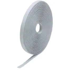 Samolepiva mreža protiv insekata 130x150 siva LEVIOR