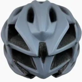 Cairbull kaciga za bicikl siva