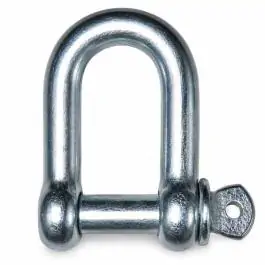 Šekla D 14mm/650kg TOHO
