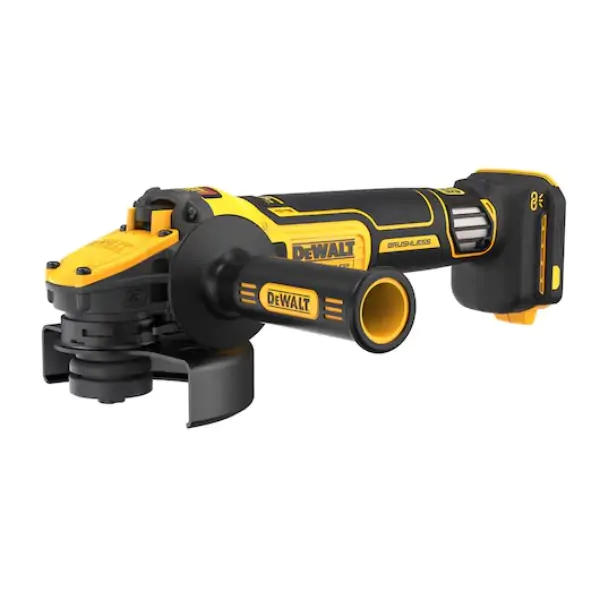 DeWalt DCG409VSN Aku brusilica 18V XR Solo - proizvod na akciji
