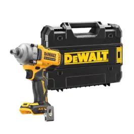 DeWalt DCF892NT Aku udarni zavrtač 18V XR Brushless 1/2", bez beterije i punjača