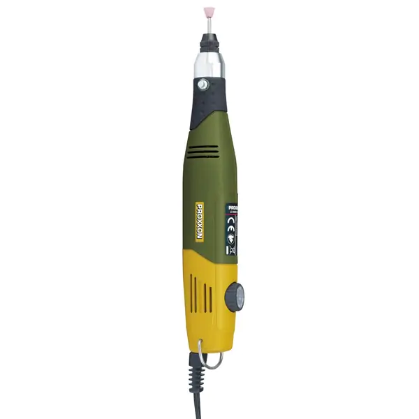 Proxxon MICROMOT 60/E čeona brusilica-bušilica - proizvod na akciji