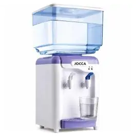 Jocca Dispanzer za vodu 7L 1102