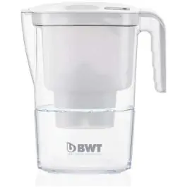 BWT Filter bokal Vida Opti-lajt