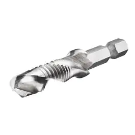 DeWalt DT50060 5-delni Set burgija sa nareznim navojem 1/4" Hex
