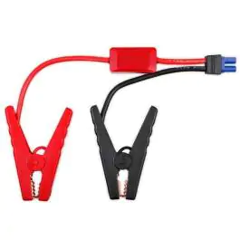 Telwin DRIVE PRO 12/24V - Profesionalni Multifunkcionalni Starter