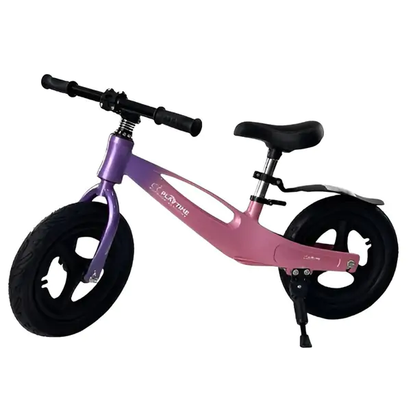 Balans bicikl za decu 768 roze