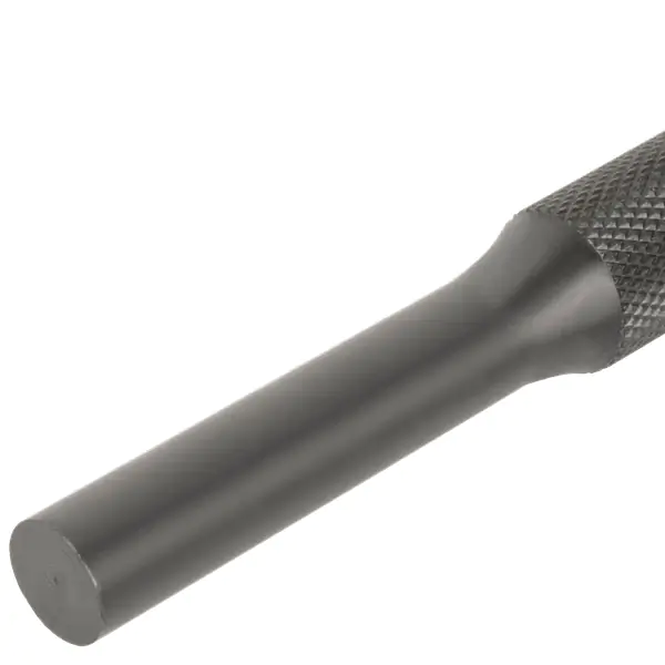 Irimo Probojac okrugli 6mm 515